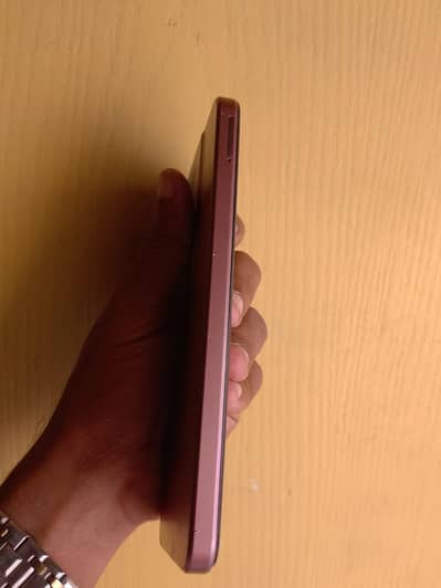 Sparx Note X
