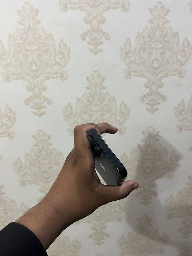 Apple iPhone 13 1