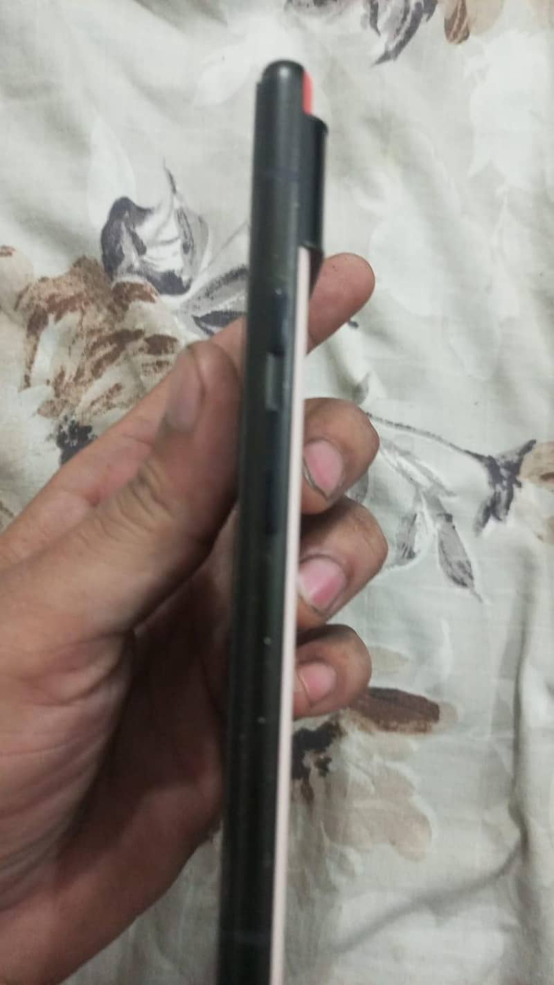 Google Pixel 6 1