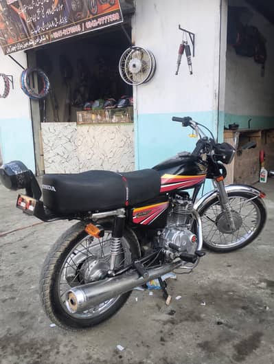 Essa autos
