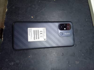 Other Mobiles Other Model