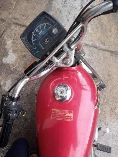 pick and drop service in Rawalpindi Islamabad on bike