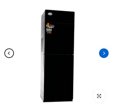 Canon water dispenser CA-305