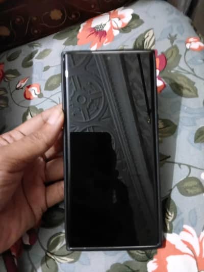 Samsung Mobile S22 Ultra offical Pta