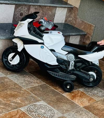 kids bike for sale