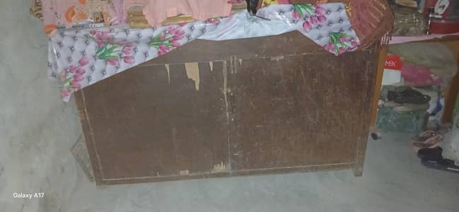 for sale