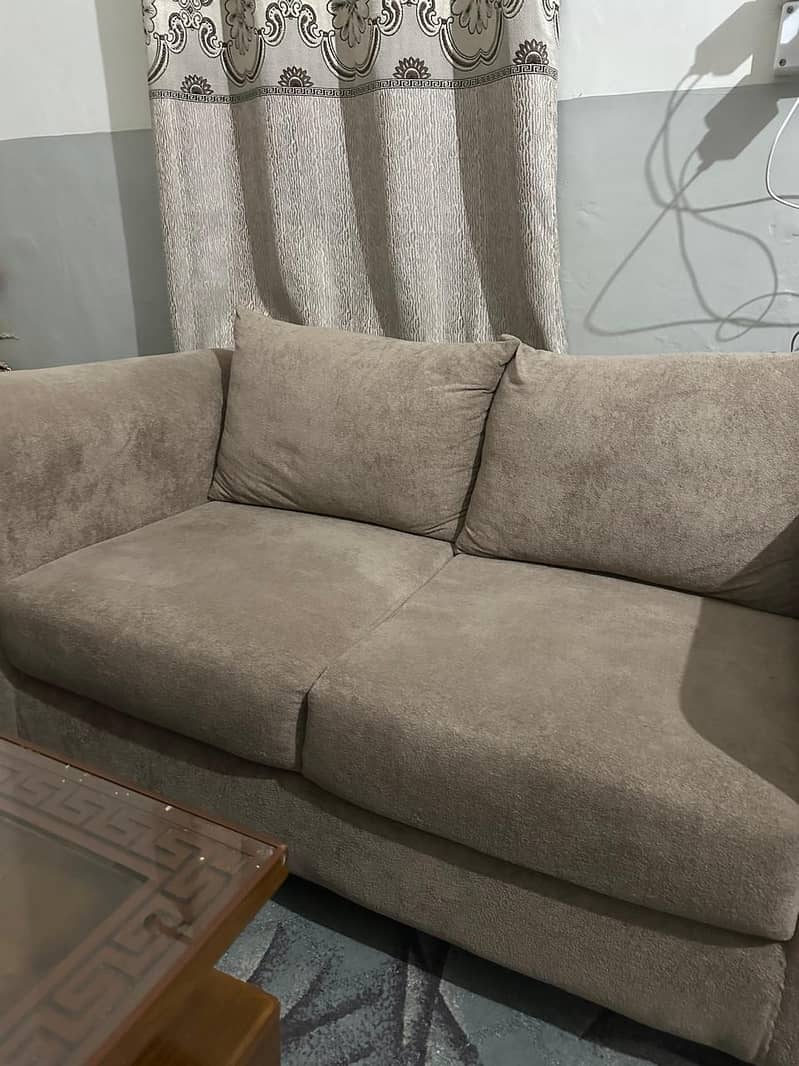 7 seater sofa set 3