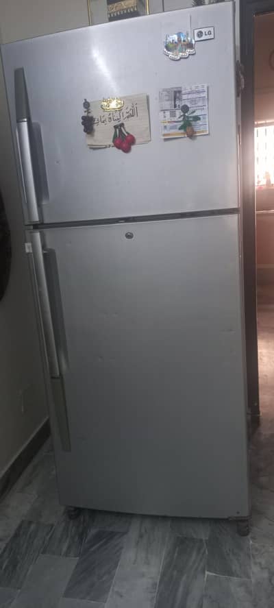 fridge for sale