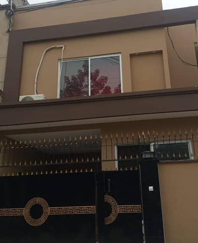 Furnished Girls Hostel Near Dolmen Mall,Airport,DHA phase 2,7,8,9