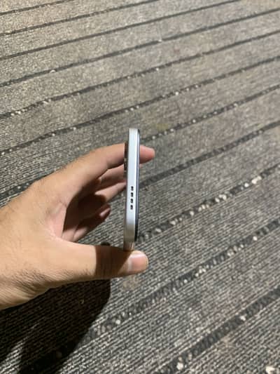 Infinix Smart 20 – Box Open – 10/10 Condition – 43,000 Final