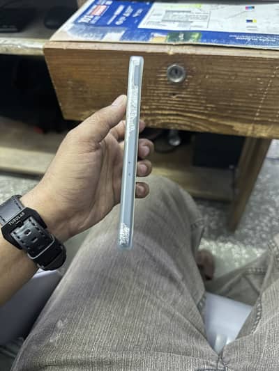 Realme Other Model 0/3/0/9-0/4/0/4000/