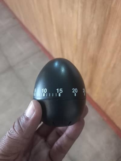 Timer Countdown