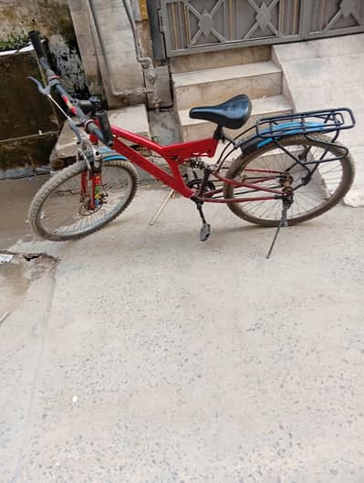 used cycl