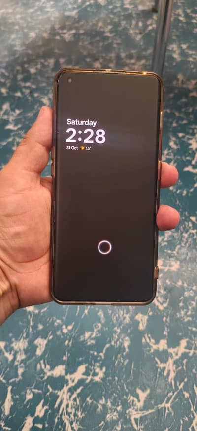 One Plus 11