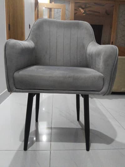 6 dining chairs for sale