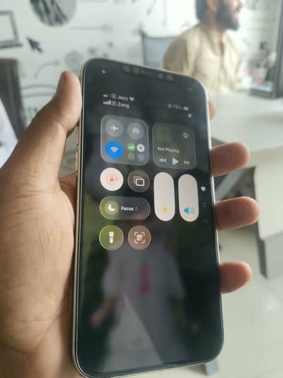 Apple iPhone 12 Pro Max 256Gb BH 78%