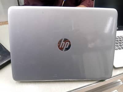 hp 830g3 cori5 6gen