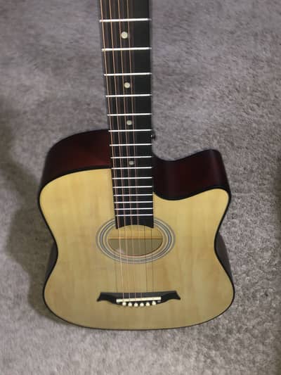 •CF 38c - model name  • 38 - size * with compete accessories / kit