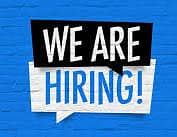 WE ARE HIRING MALES AND FEMALES STAFF OR ONLINE WORKERS