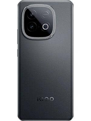 iqz10tarbo pro