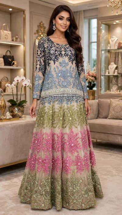 sharara
