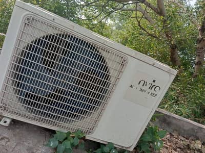selling DC inverter Ac