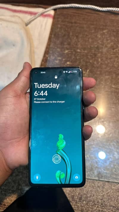 one plus 8t