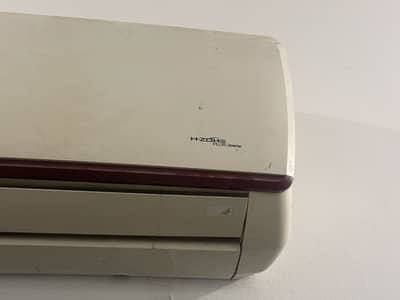 Dawlance 1.5 Ton Ac