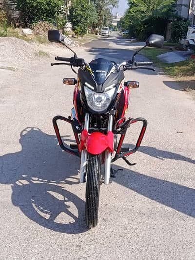 cb150