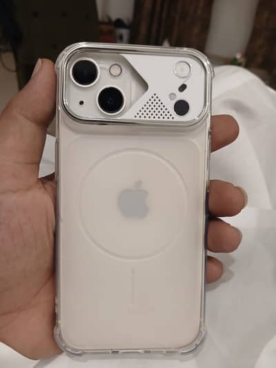 Apple iPhone 13 exchange with mdm upper models