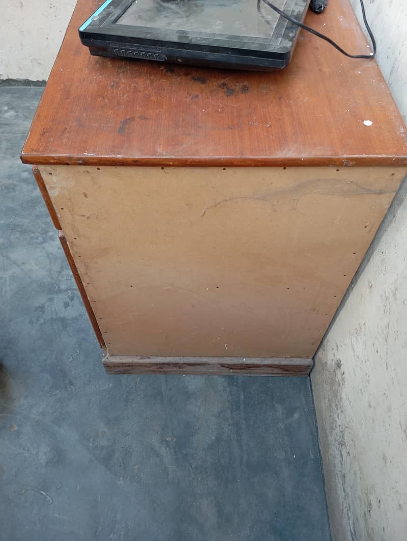 Table 2