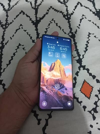 OPPO Find X6
