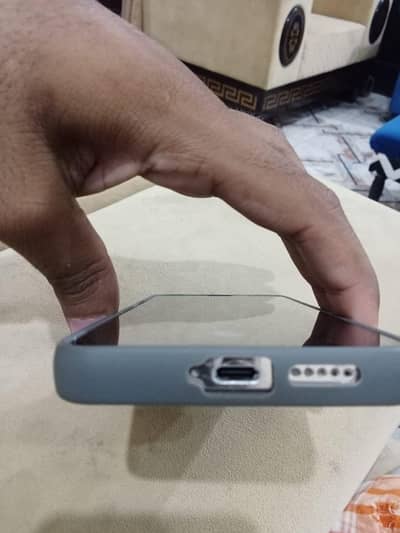 Vivo V23 5g