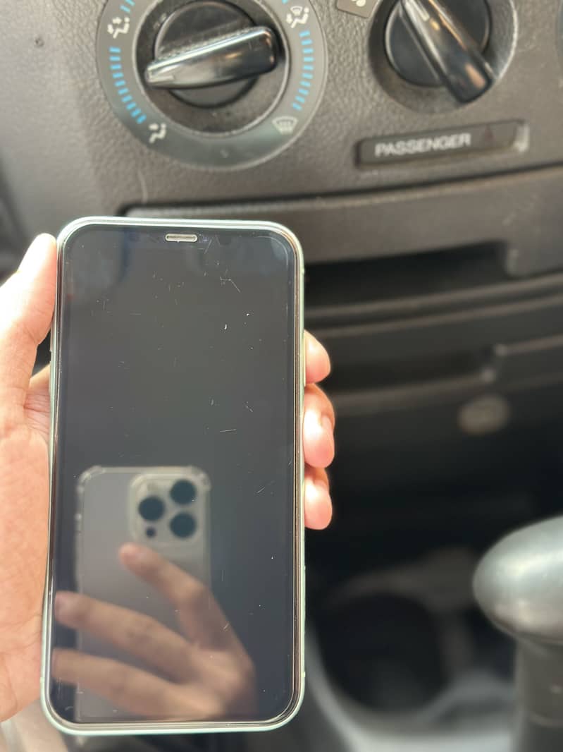Apple iPhone 11 1