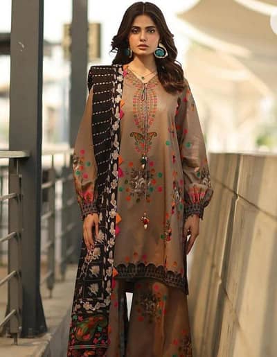 alkaram cotton kurta women