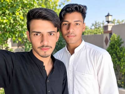 Noman Bajwa