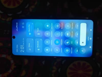 Xiaomi Redmi Note 10 Pro l Urgent Sell l PTA Approved