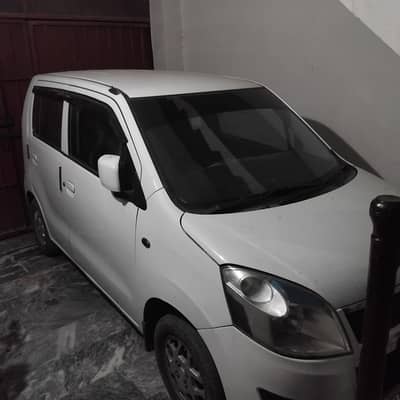 Need drivers for city cab services