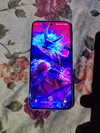 itel s26 ultra 8/256