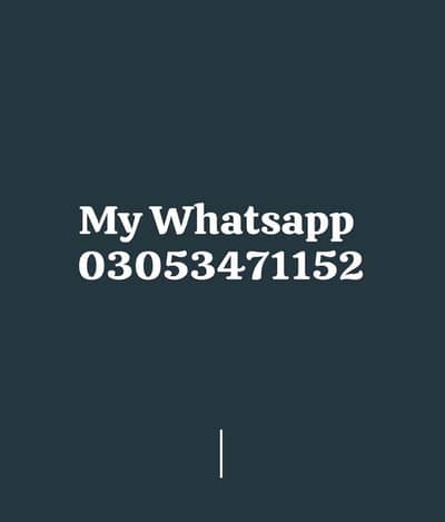 User 5gQ9pr