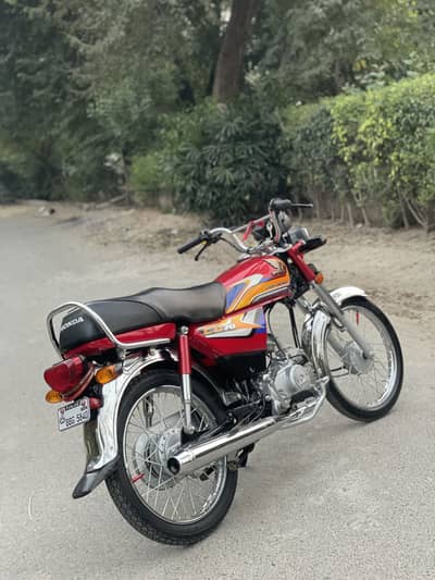 umer chowk green town phone no is 03074188285