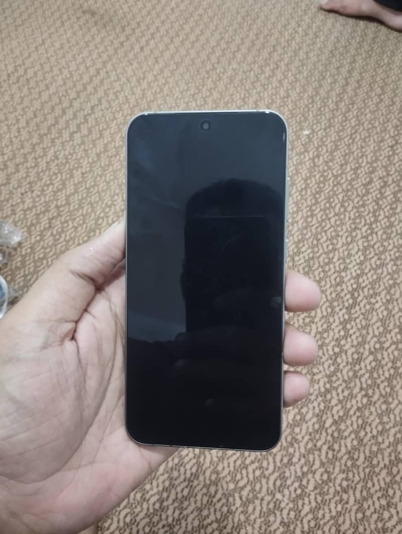 One Plus 13plus s 5