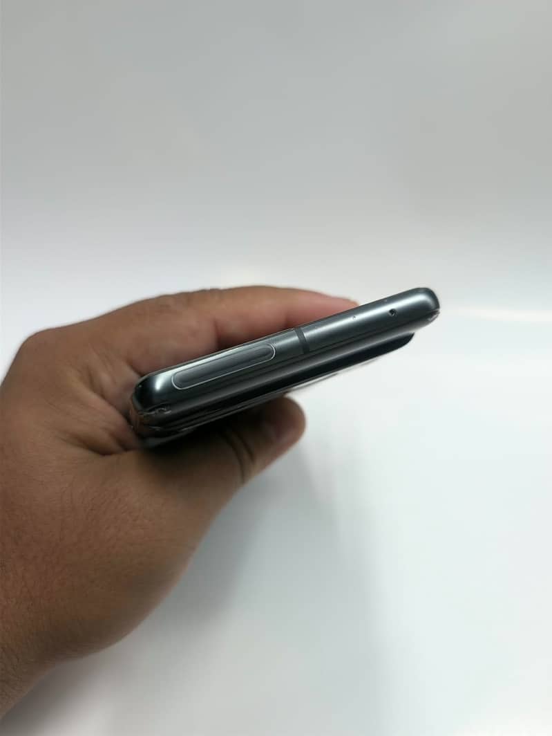Google Pixel 7 Pro 8