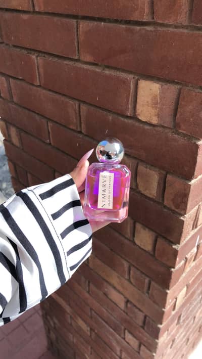 Perfume