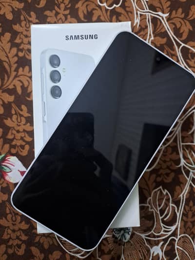 A16 Samsung 5G For sale