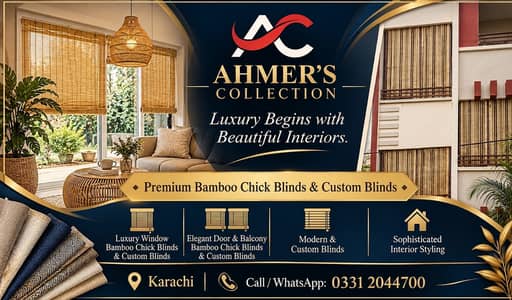 Blinds | Office Blinds | Roller Blinds | Zebra Blind | Verticle Blinds