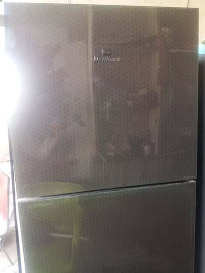 Dawlance good condition refrigerator