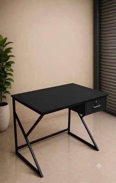 Premium Wooden Quality Office Tables & Chairs