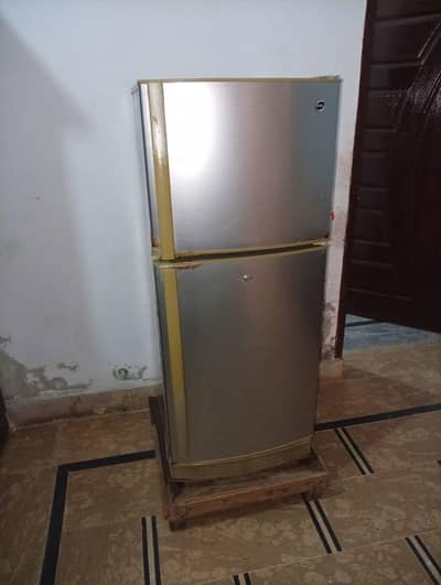 home use fridge for sale