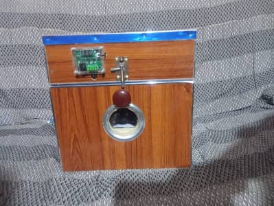semi automatic incubator / manual incubator / automatic incubators